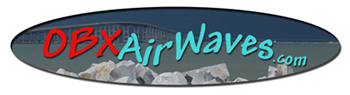 OBXAirWaves.com